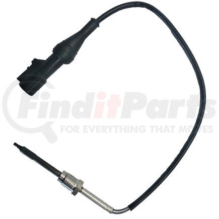 TIER X S4-20233 Exhaust Gas Temperature (EGT) Sensor, For Ford