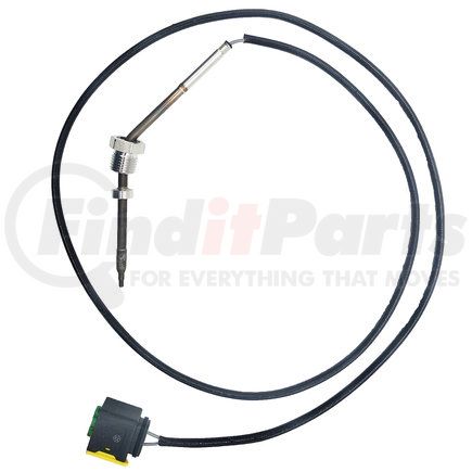 Tier X S4-20249 Exhaust Gas Temperature (EGT) Sensor, For Paccar