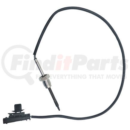 Tier X S4-20251 Exhaust Gas Temperature (EGT) Sensor, For Ram