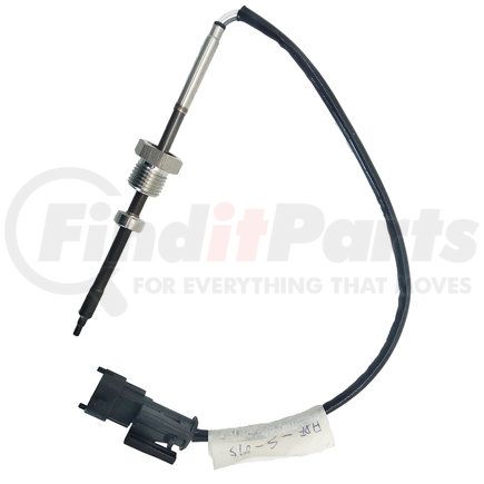 Tier X S4-20253 Exhaust Gas Temperature (EGT) Sensor, For Volvo