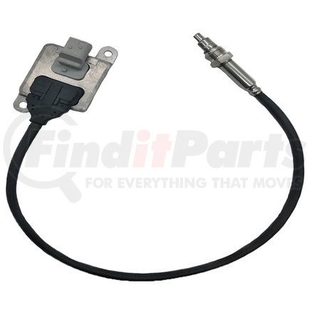 Tier X S4-20264 Nitrogen Oxide (NOx) Sensor, For Cummins