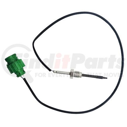 Tier X S4-20257 Exhaust Gas Temperature (EGT) Sensor, For Volvo