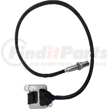 Tier X S4-20262 Nitrogen Oxide (NOx) Sensor, For Cummins