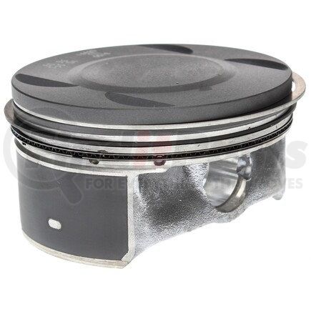 Mahle 011 PI 00105 002 Engine Piston