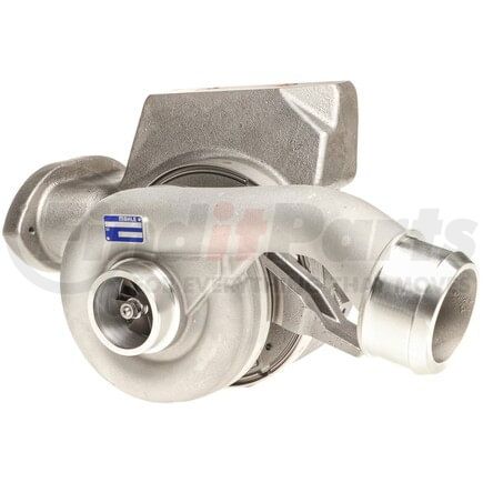 Mahle 014TC21103100 Turbocharger