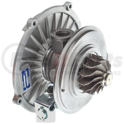 Mahle 014TH26160000 Turbocharger Cartridge