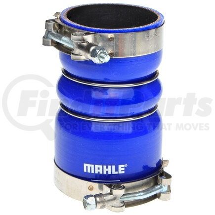 Mahle 014TK23539000 Turbocharger Intercooler Hose