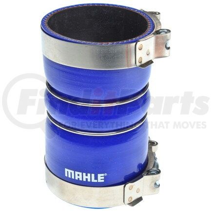 Mahle 014TK23542000 Turbocharger Intercooler Hose