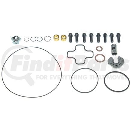 Mahle 014TS20117000 Turbocharger Service Kit