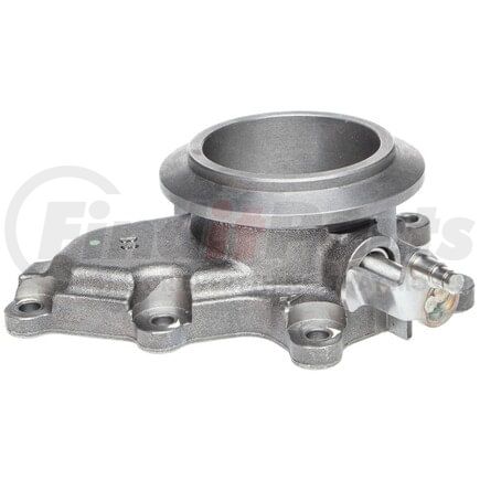 Hardware, Fasteners and Fittings