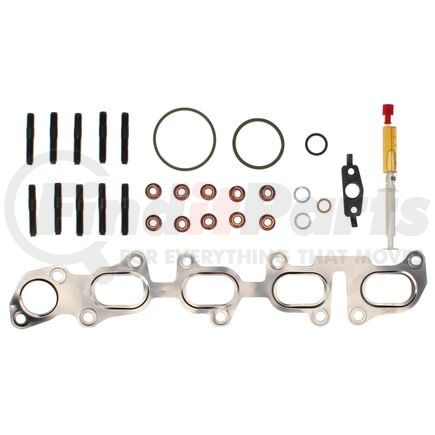 Mahle 030TA11002000 Turbocharger Mounting Kit