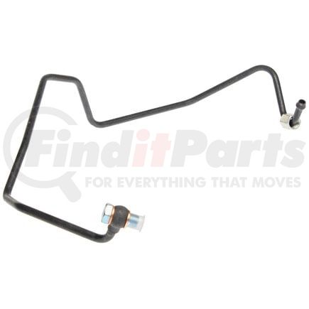 Mahle 030TO23508000 Turbocharger Oil Line