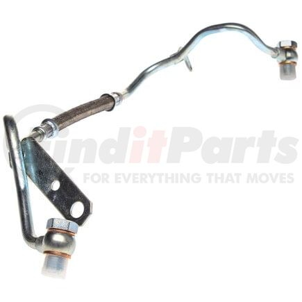 Mahle 030TO23507000 Turbocharger Oil Line