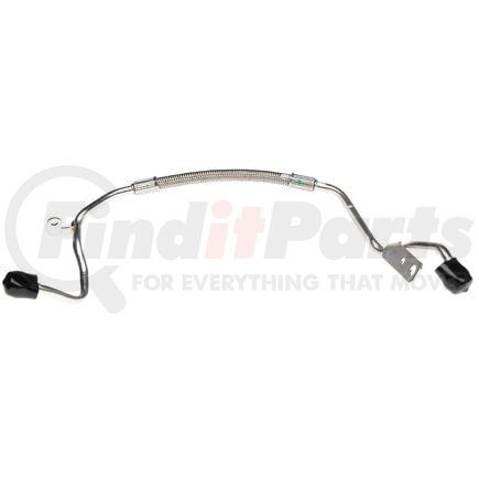 Mahle 030TO23525000 Turbocharger Oil Line