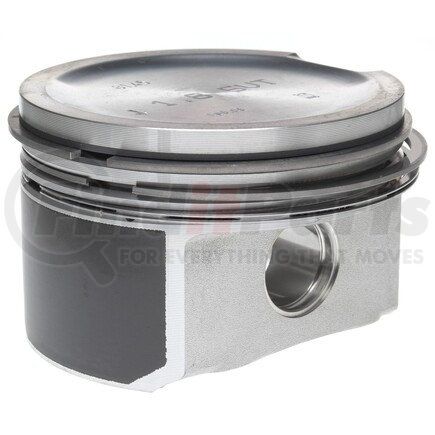 Mahle 033 16 02 Engine Piston