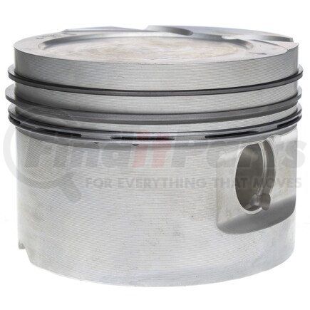 Mahle 034 92 00 Engine Piston