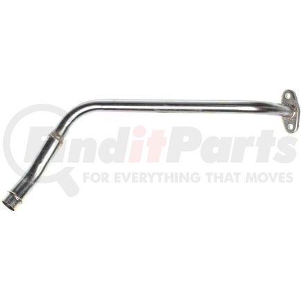 Mahle 038TO23526000 Turbocharger Oil Line