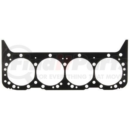 Mahle 1178VM GASKETS