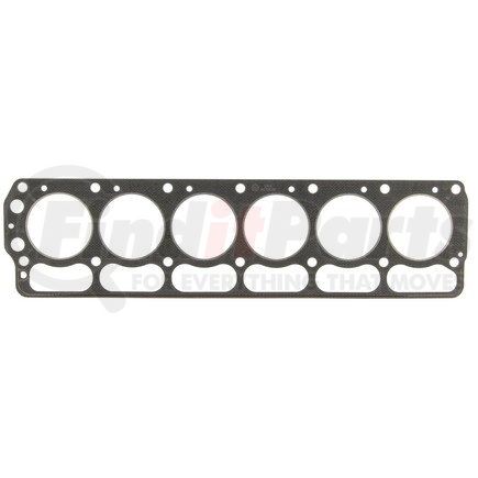 Mahle 1162VC Engine Cylinder Head Gasket