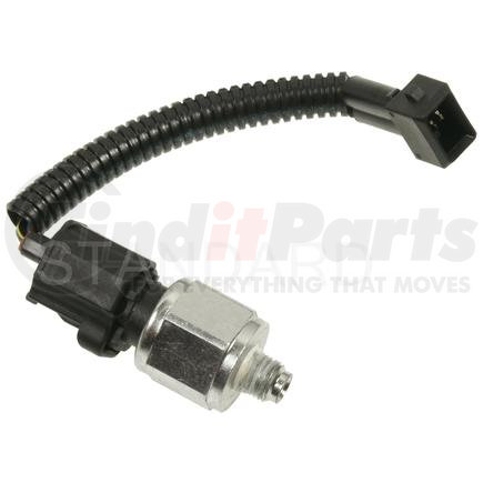 Standard Ignition CCR1 Cruise Control Release Switch