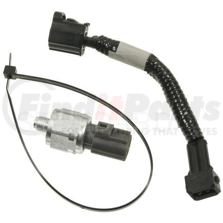 Standard Ignition CCR12 Cruise Control Release Switch
