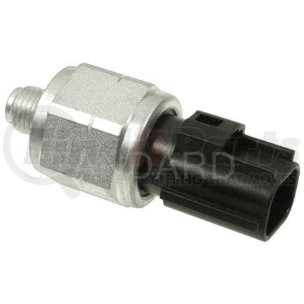 Standard Ignition CCR5 Cruise Control Release Switch