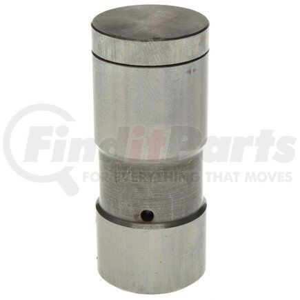 Mahle 213-1638 Engine Valve Lifter