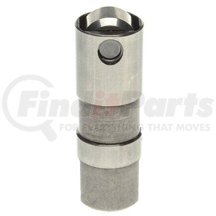 Mahle 213-1738 Engine Valve Lifter