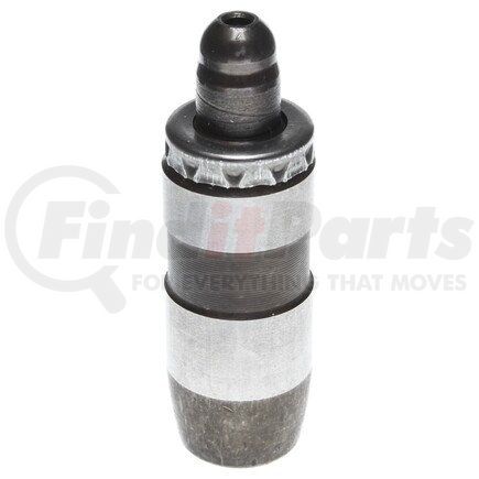 Mahle 213-1766 Engine Valve Lifter