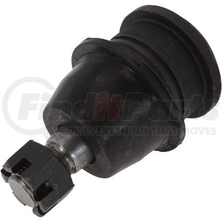 Centric 610.42008 Centric Premium Ball Joint