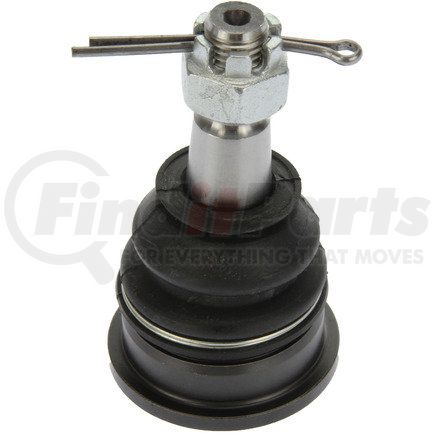 CENTRIC 610.44056 Premium Ball Joint