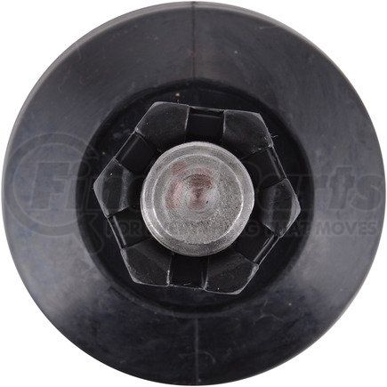 Centric 610.44072 Centric Premium Ball Joint