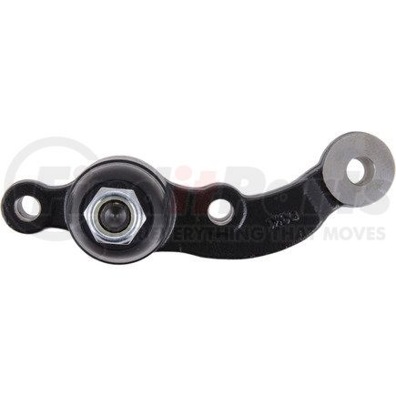 CENTRIC 610.44049 Premium Ball Joint