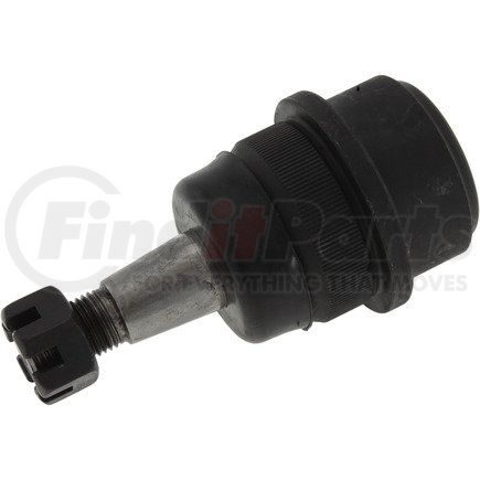 Centric 610.58006 Centric Premium Ball Joint