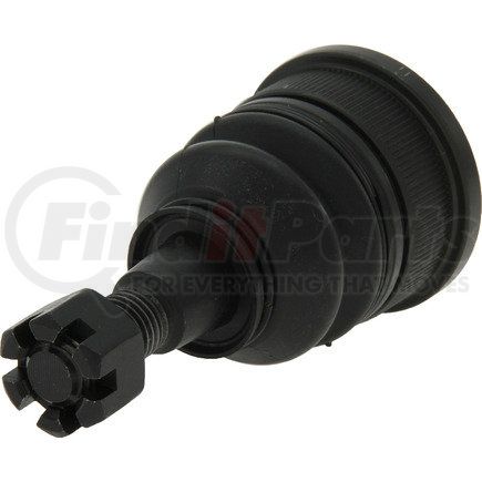 Centric 610.58008 Centric Premium Ball Joint