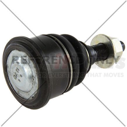 Centric 610.58003 Centric Premium Ball Joint