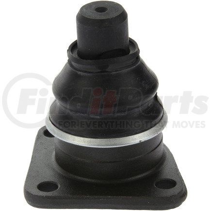 Centric 610.62012 Centric Premium Ball Joint