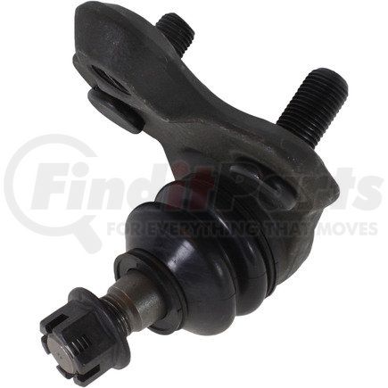 CENTRIC 610.62017 Premium Ball Joint