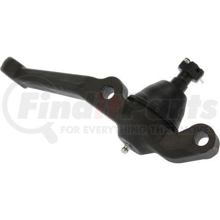 Centric 610.63018 Centric Premium Ball Joint