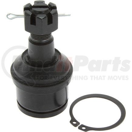 CENTRIC 610.65005 Premium Ball Joint