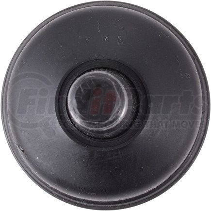 CENTRIC 610.65006 Premium Ball Joint