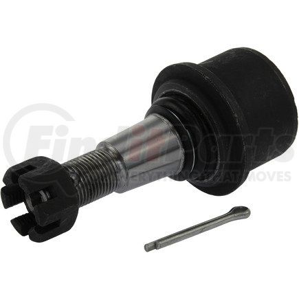Centric 610.65007 Centric Premium Ball Joint