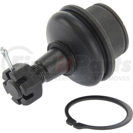 Centric 610.65008 Centric Premium Ball Joint