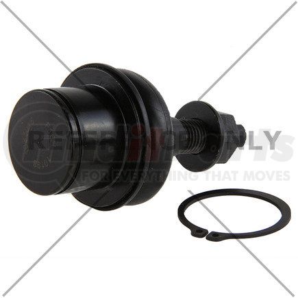 Centric 610.65015 Centric Premium Ball Joint