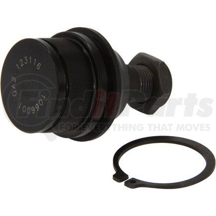 Centric 610.66001 Centric Premium Ball Joint