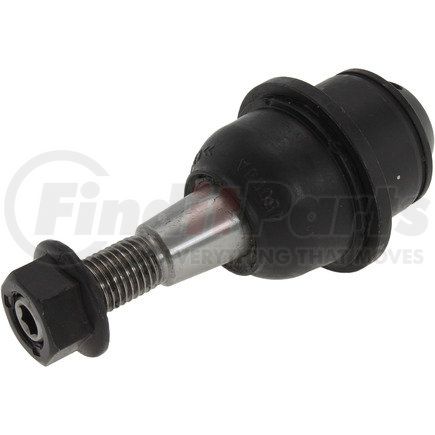 Centric 610.66024 Centric Premium Ball Joint