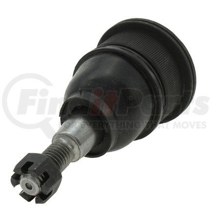 CENTRIC 610.66019 Premium Ball Joint