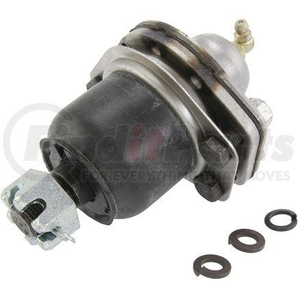 Centric 610.66049 Centric Premium Ball Joint