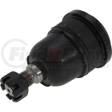 CENTRIC 610.66035 Premium Ball Joint