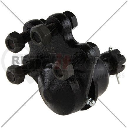 Centric 610.66012 Centric Premium Ball Joint